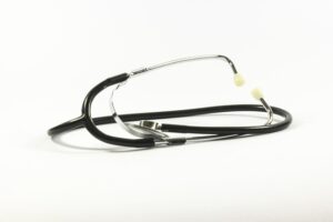 Semaglutide Access & Insurance: Navigating Coverage for Diabetes Treatment