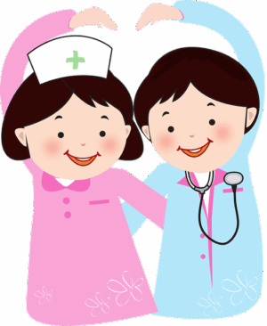 Semaglutide Education Programs: Enhancing Diabetes Management