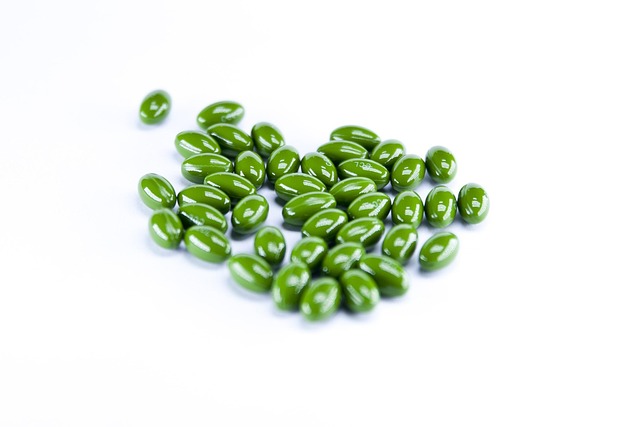 semaglutide diabetes treatment