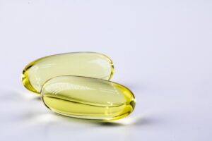 Semaglutide: A Game-Changer in Diabetes Prevention and Treatment