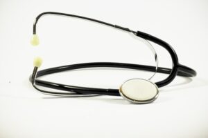 Semaglutide: Revolutionizing Type 2 Diabetes Treatment