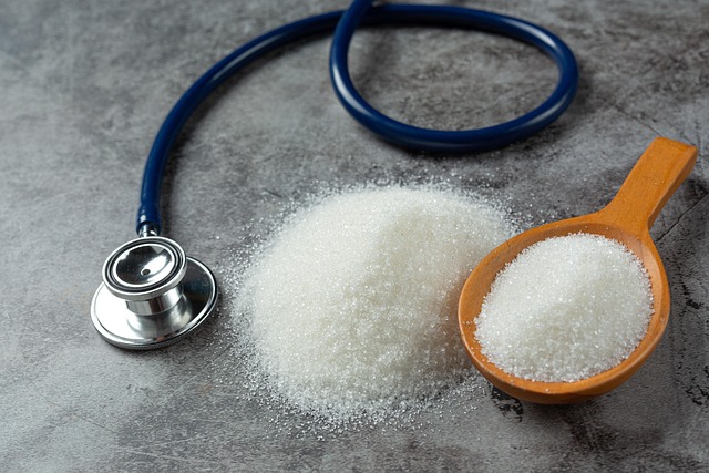 semaglutide diabetes treatment