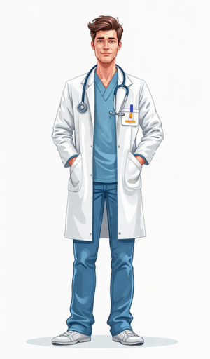 Semaglutide Dosage Optimization for Diabetes Control: A Comprehensive Guide