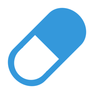 Semaglutide: Revolutionizing Type 2 Diabetes Management
