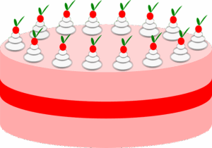 Semaglutide Diabetes Treatment: Transforming Patient Outcomes with Glycemic Control