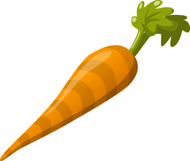 semaglutide diet program