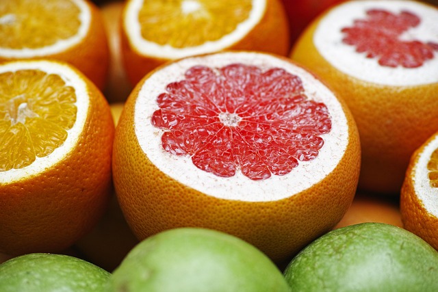semaglutide diet program