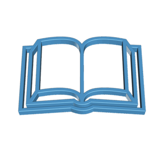 Semaglutide Certification: Navigating Program Requirements for Providers