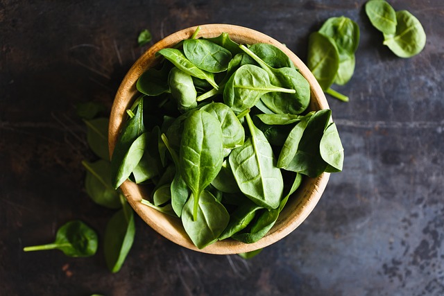 semaglutide diet program