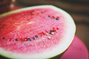 Semaglutide for Weight Loss: A Comprehensive Guide to the Diet Program
