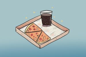 Maximizing Semaglutide Success: Integrating Behavioral Health into Diet Programs