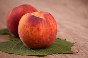 Semaglutide Diet Program: Patient Testimonials Drive Success and Motivation