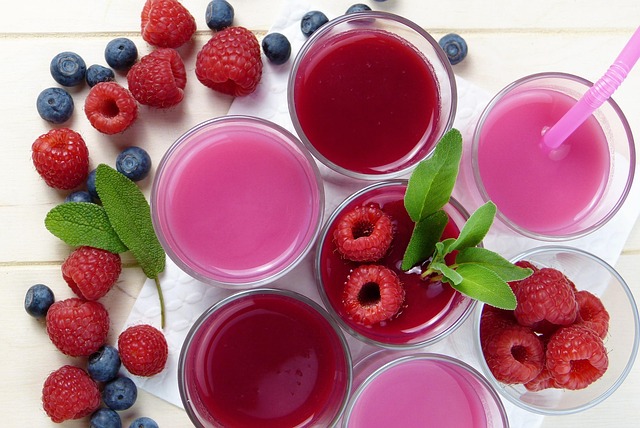 semaglutide diet program