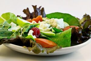 Optimizing Semaglutide Diet Programs: Monitoring, Adjustments & Real-World Strategies