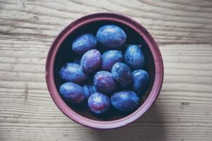 Semaglutide: Unlocking Effective Weight Loss Strategies with a Hormone-Based Approach