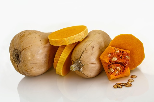 semaglutide diet program