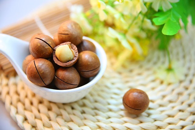 semaglutide diet program