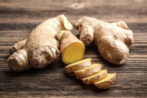 Behavioral Health Support in Semaglutide Diet Programs: Strategies for Success