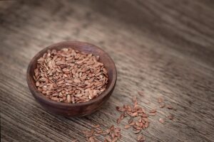 Semaglutide Certifications: Empowering Healthcare Providers for Diet Program Success