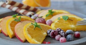 Remote Monitoring for Semaglutide Diet Programs: A Comprehensive Guide