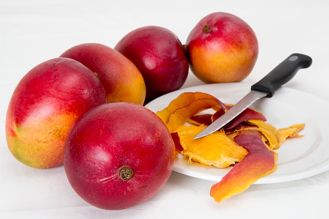 semaglutide diet program