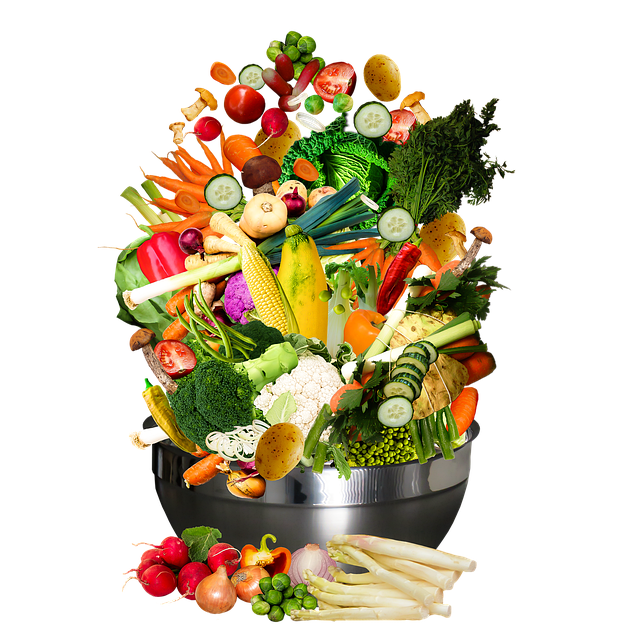 semaglutide diet program