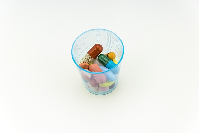 semaglutide dosing