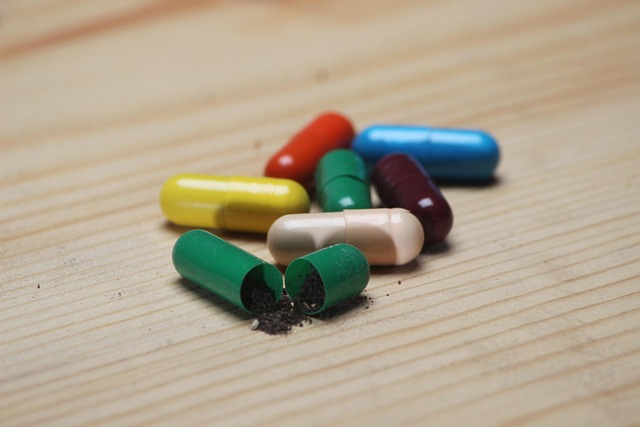 semaglutide dosing