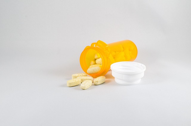 semaglutide dosing