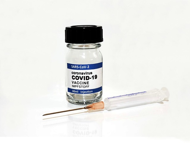 semaglutide dosing