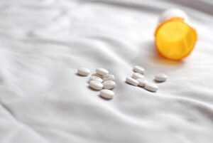 Optimizing Semaglutide Dosage: A Comprehensive Guide for Effective Diabetes Management