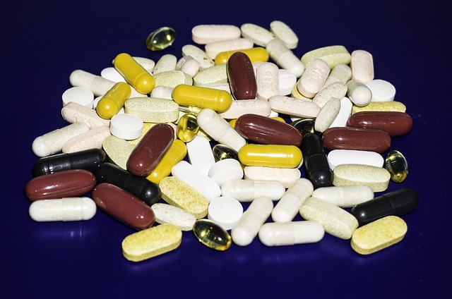 semaglutide dosing