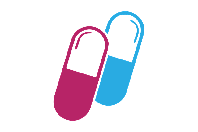 semaglutide dosing