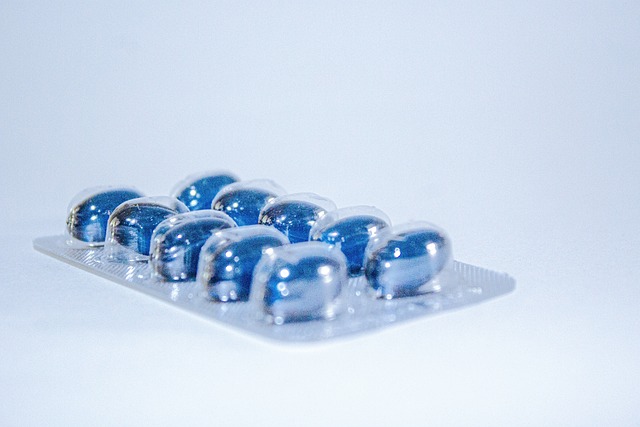 semaglutide dosing