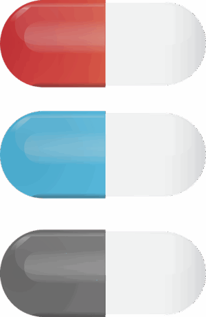 Semaglutide Dosage: Optimizing Therapeutic Outcomes with Strategic Dosing