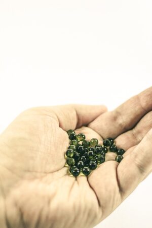 Semaglutide Dosage: Optimizing Long-Term Weight Management Strategies