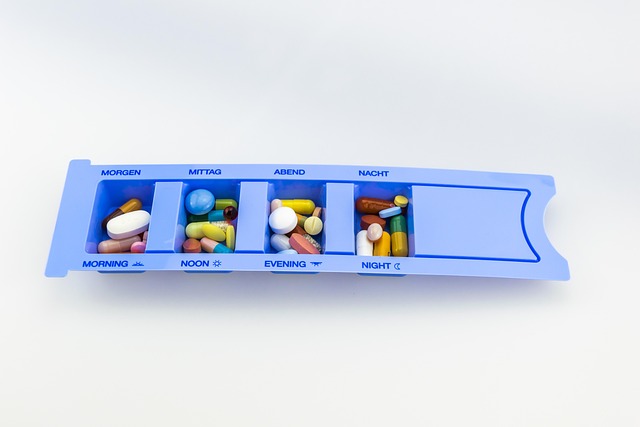 semaglutide dosing