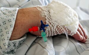 Maximizing Safety: A Comprehensive Guide to Semaglutide Dosing