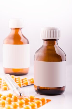 Personalized Semaglutide Dosage Plans: Optimizing Therapy for Individual Needs