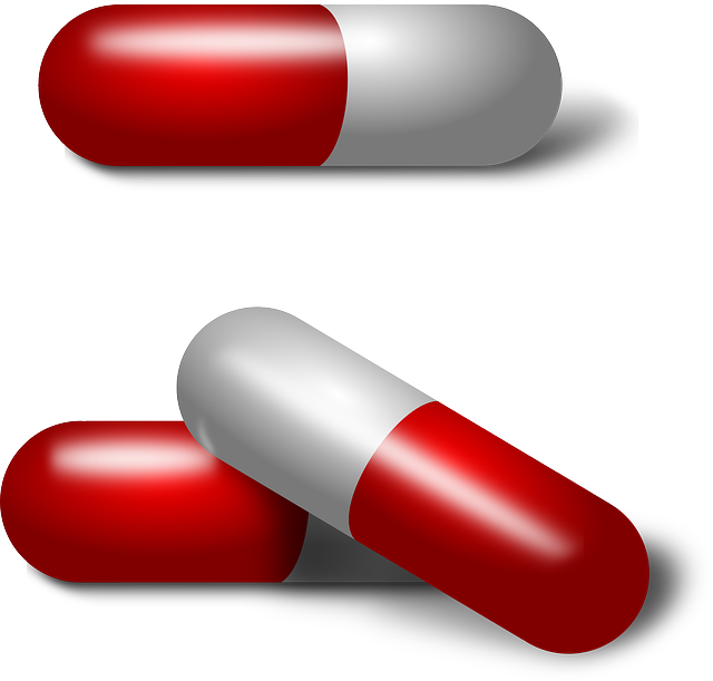 semaglutide dosing