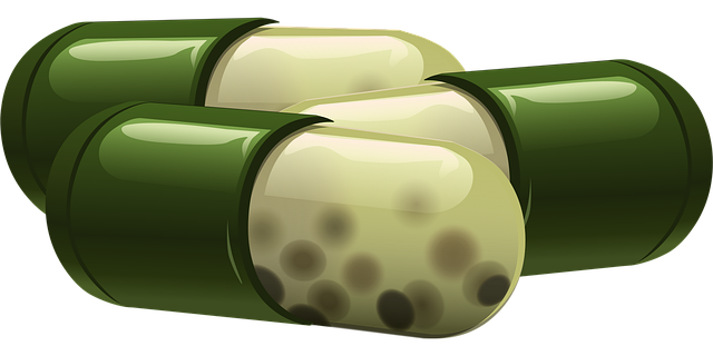 semaglutide dosing