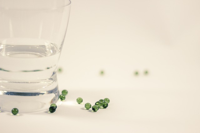 semaglutide dosing