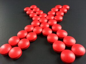Personalized Semaglutide Dosage Plans: Optimizing Therapy for Better Results