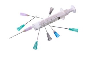 Semaglutide Dosing: Tailoring Therapy with Patient-Centric Adjustments