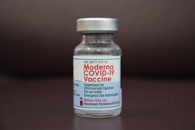 semaglutide dosing