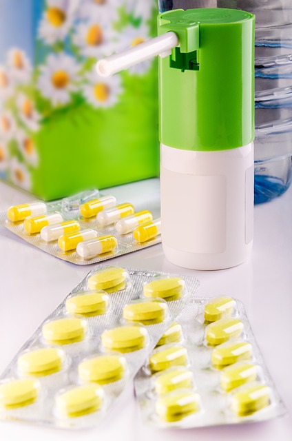 semaglutide dosing