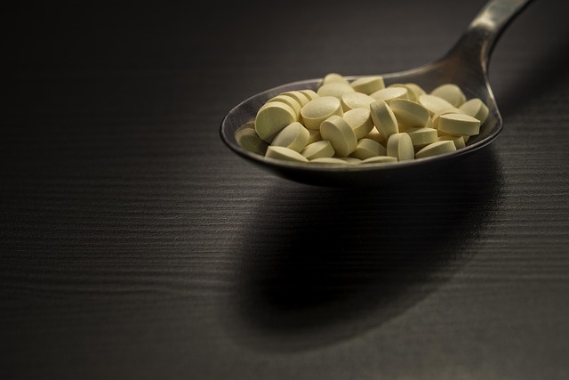 semaglutide dosing