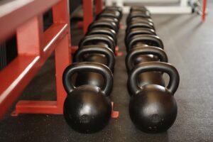 Semaglutide for Weight Loss: Unlocking Metabolic Secrets for Fat Burn