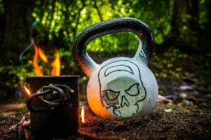 Semaglutide for Weight Loss: Enhancing Cardiovascular Health through Hormonal Balance