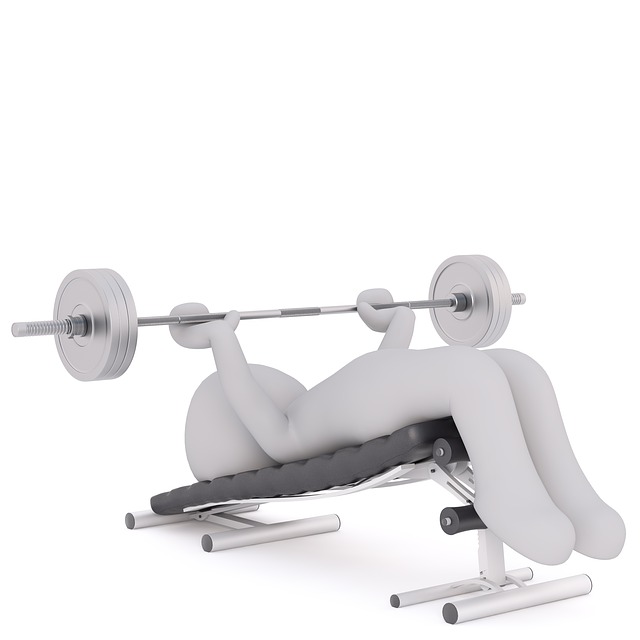 semaglutide for weight loss